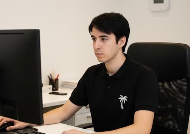 Actualización y configuración de BIOS