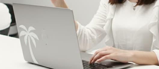 Instalación y configuración de drivers completos