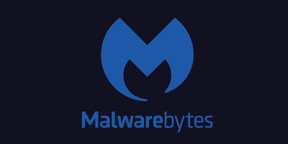 Antivirus + Antimalware MALWAREBYTES + Licencia Permanente [1 PC]