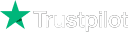 Trustpilot logo